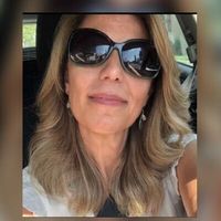 Patricia Gonzalez