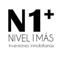 N1+ Inversiones Inmobiliarias