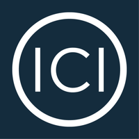 ICI Realty Group