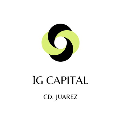 IG Capital Cd Juarez