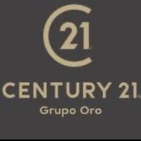 Century 21 Grupo Oro + ME
