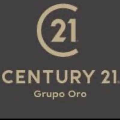 Century 21 Grupo Oro ME
