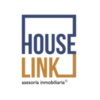 Ejecutivos HouseLink