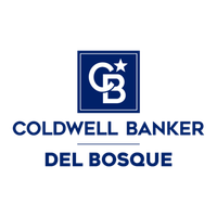 Coldwell Banker Del Bosque