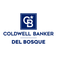 Coldwell Banker Del Bosque