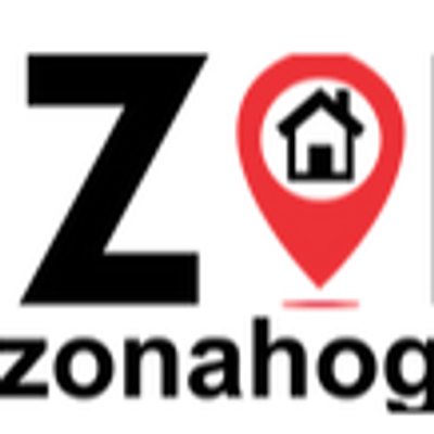 zonahogares . com tu hogar nuestra prioridad