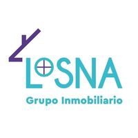Grupo Inmobilario Losna