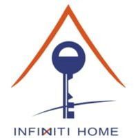 Infiniti Home