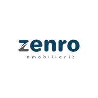 Zenro Inmobiliaria