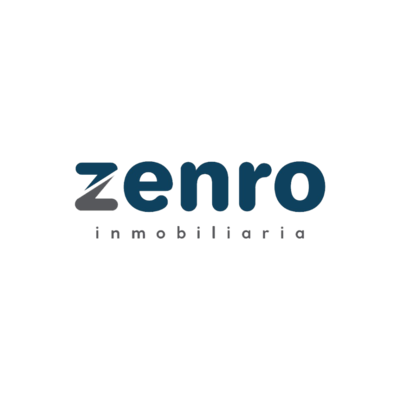 Zenro Inmobiliaria