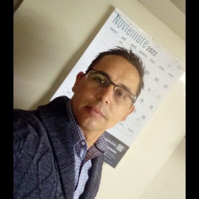 Irving BerronMena Realtor