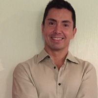 EDUARDO MAYAGOITIA