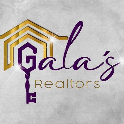 Lic. Adriana Ángeles