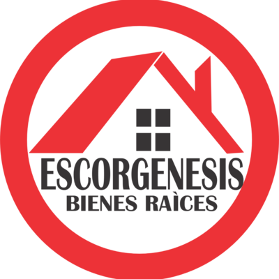 ESCORGENESIS BIENES RAÍCES. Rocio Rivera Escorza