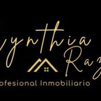 Cynthia Razo