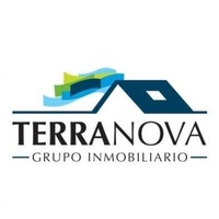 Grupo Inmobiliario TERRANOVA