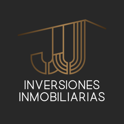 JJ INVERSIONES INMOBILIARIAS ENSENADA