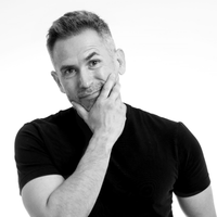 Guillermo Lozano
