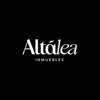 Altálea Inmuebles