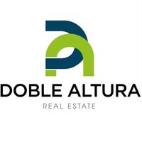 Doble Altura Real Estate