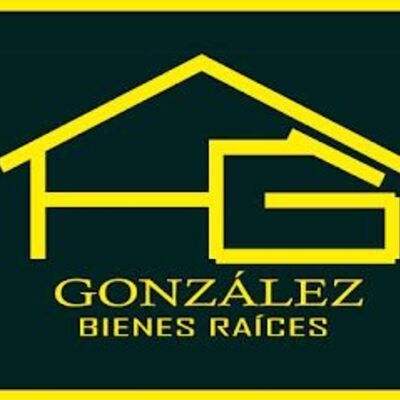 HG BIENES RAICES GONZALEZ