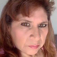 Mirna Montiel