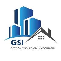 Jaime Gustavo Santamaria Garcia