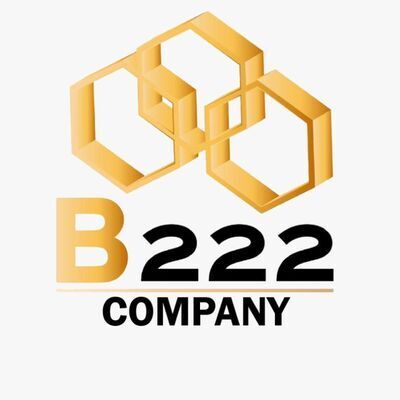 B222 Real Estate