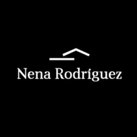 Nena Rodriguez