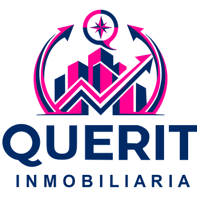 QUERIT INMOBILIARIA
