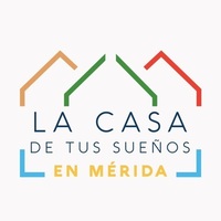 La casa de tus sueños en Mérida