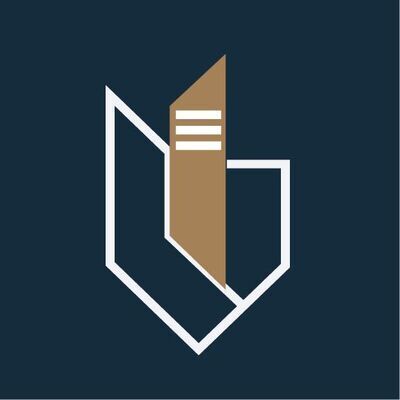 Administración Verticali