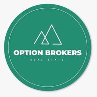 Option Brokers