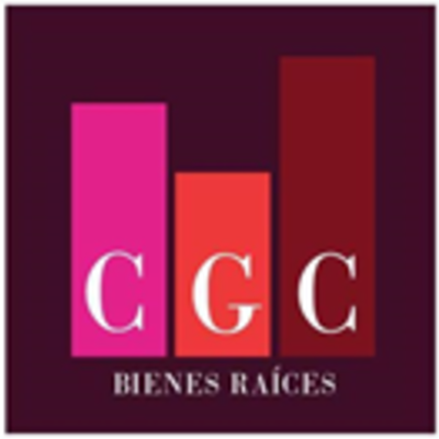 CGC BIENES RAICES CGC BIENES RAICES