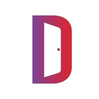 Grupo DESH Inmobiliaria