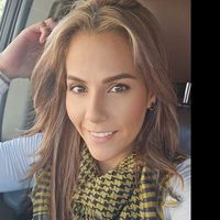Yuridia Lizeth Vera