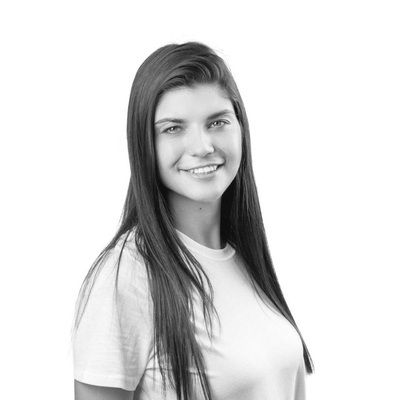 Cecilia Yaneth Silva Garza