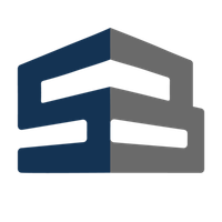 SB Gestión Inmobiliaria