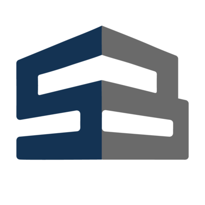 SB Gestión Inmobiliaria