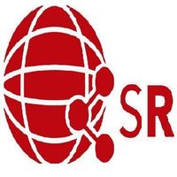 SR Inmobiliaria