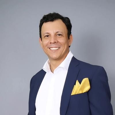 Leon Popoca Villarreal Popoca Villarreal