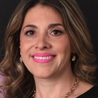 LAURA REZA