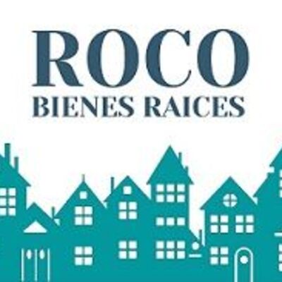 ROCO Bienes Raíces