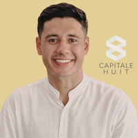 Gerardo Sansebastian