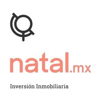 Natal Cumbres