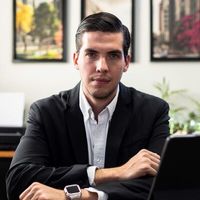 ÁLVARO TOSTADO HERNÁNDEZ URTIZ