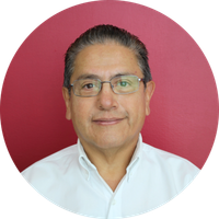 H Arturo Castrillo Plascencia H Arturo Castrillo Plascencia