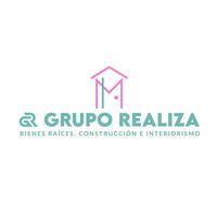 Grupo Realiza Bienes raíces