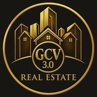 REAL ESTATE GCV3.0
