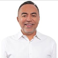 Adrián Bastida